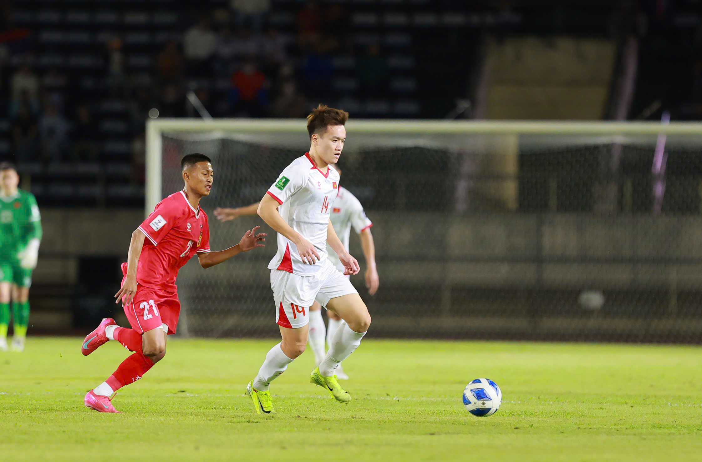 4288870534103225543 4