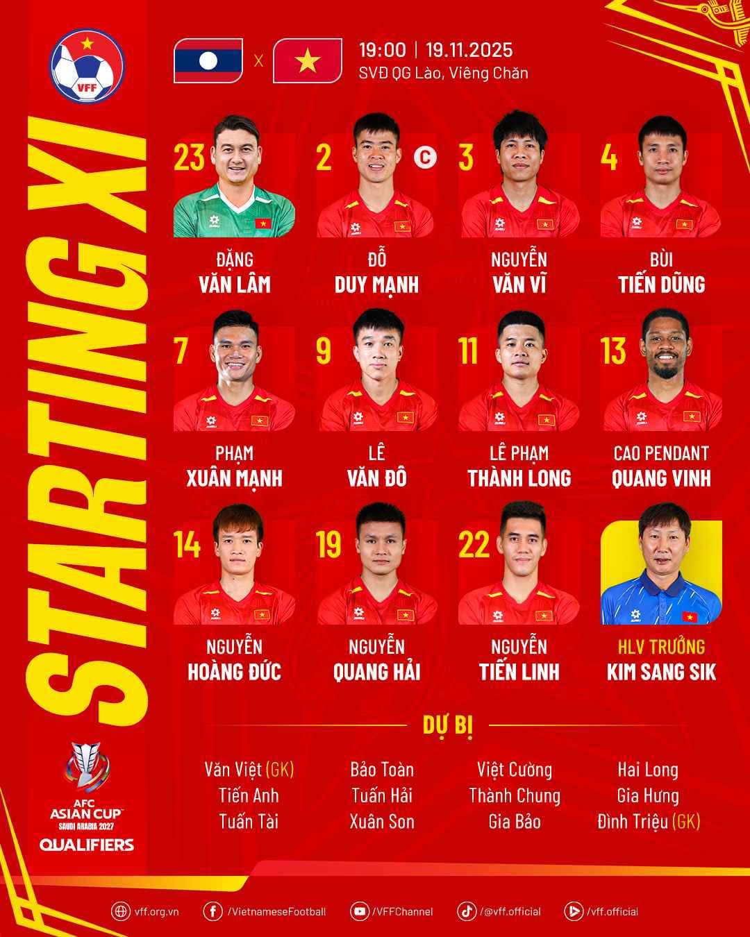 58366665011316067791330635868921380381893157n