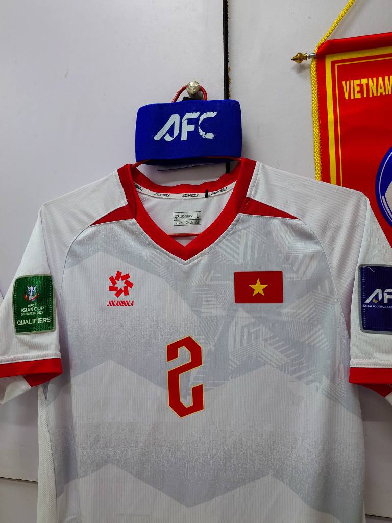 58389354011699031686769288319924009742456463n