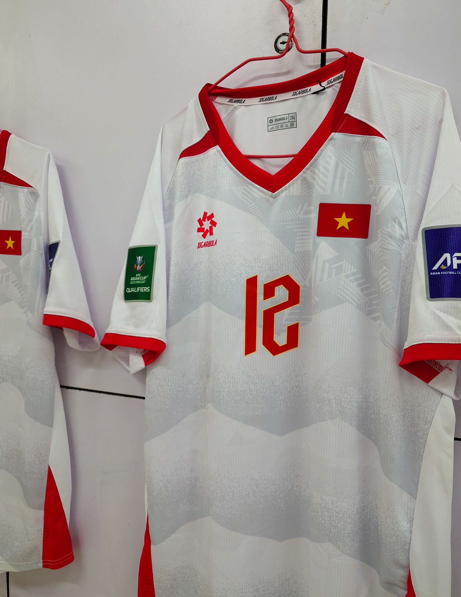 58459421811699034020102384273966952024709312n