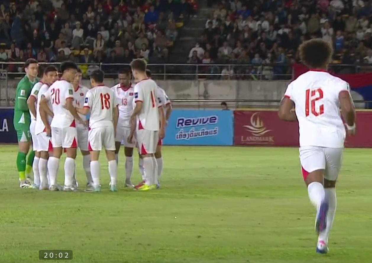 58497122914318489916363002666827043954092657n