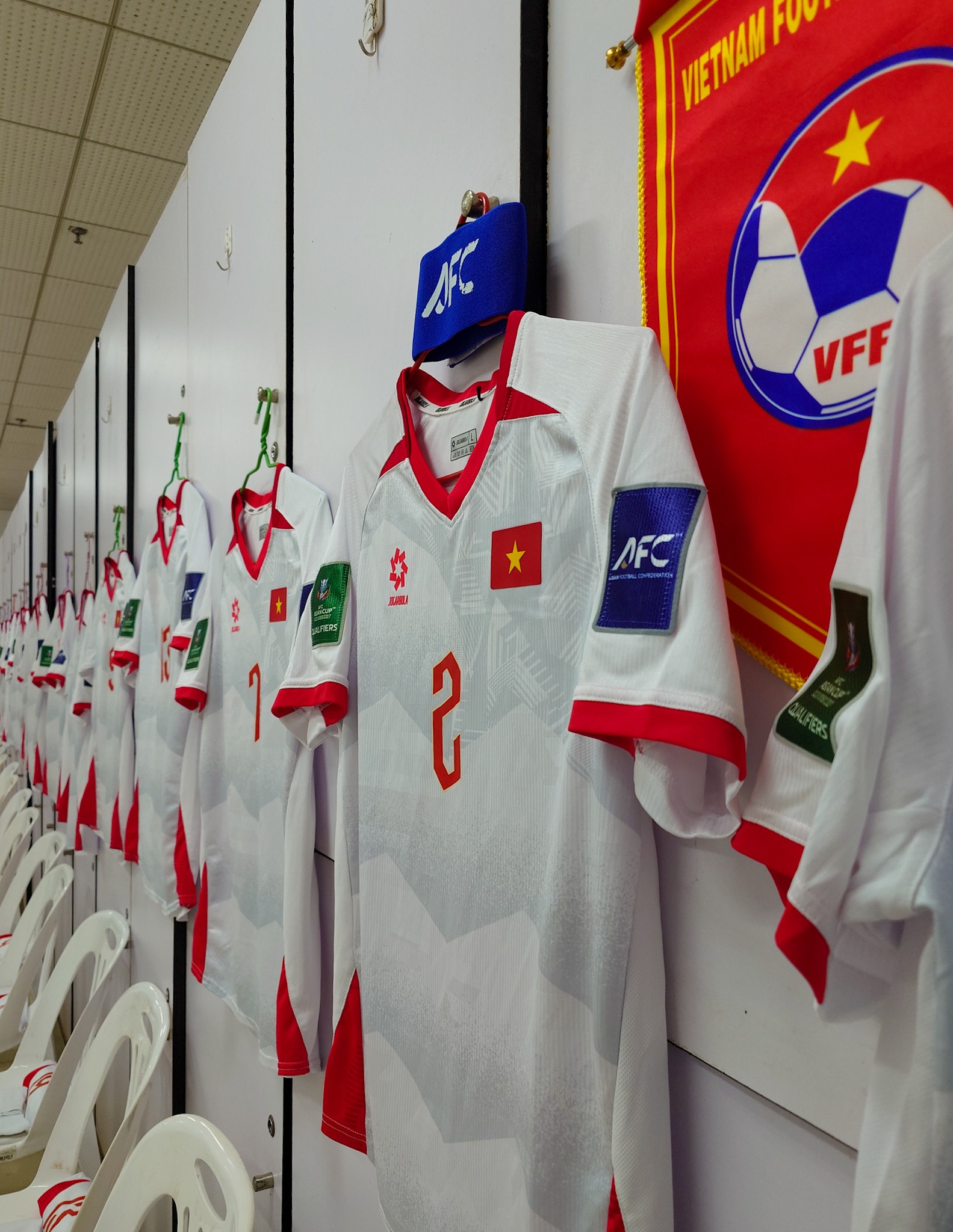 5852708511169903375343574892768869899332053n