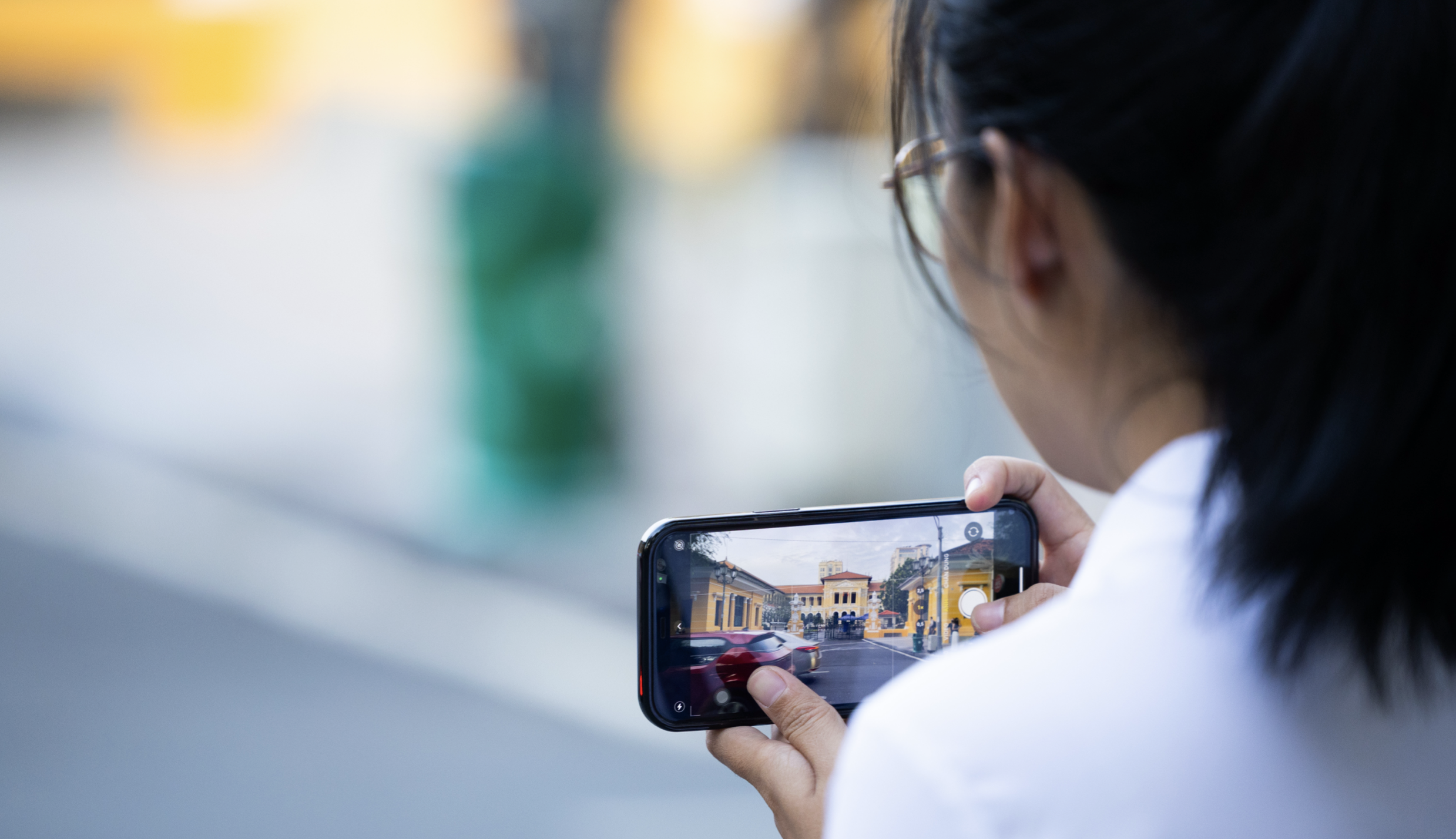 Xét xử vụ kẹo Kera: Những hình ảnh đầu tiên tại toà của Hoa hậu Thuỳ Tiên, Hằng Du Mục và Quang Linh Vlog- Ảnh 10. Xét xử vụ kẹo Kera: Những hình ảnh đầu tiên tại toà của Hoa hậu Thuỳ Tiên, Hằng Du Mục và Quang Linh Vlog- Ảnh 10.