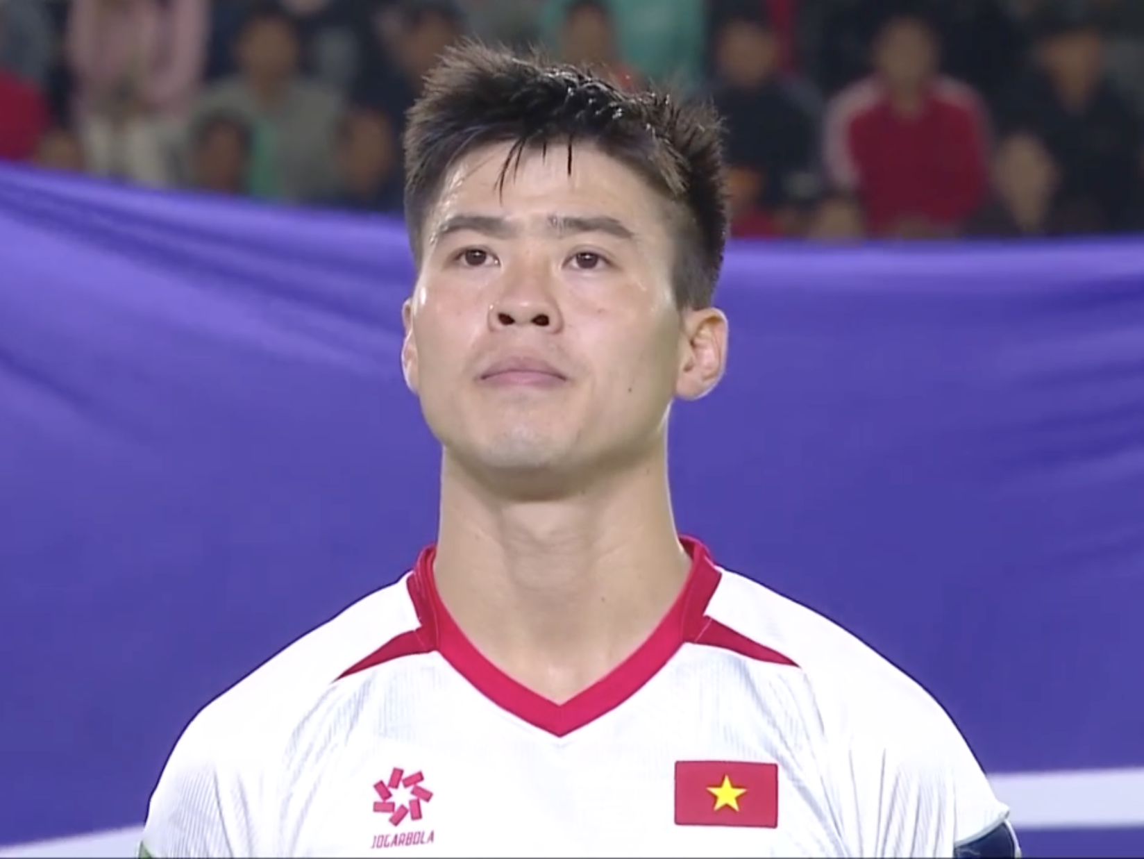 screenshot 2025 11 19 at 185403