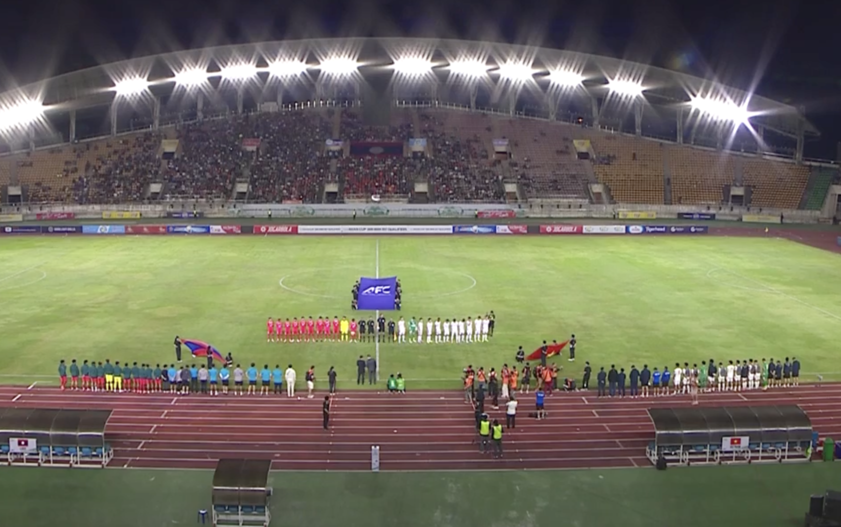 screenshot 2025 11 19 at 185418