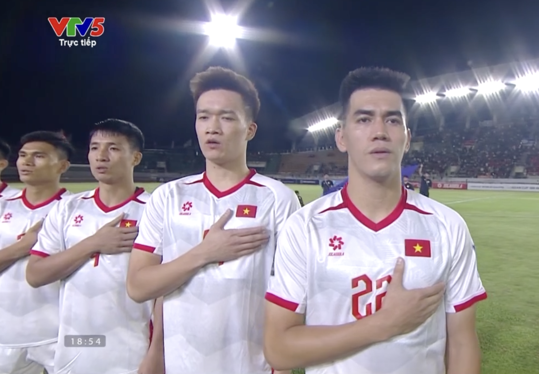 screenshot 2025 11 19 at 185434