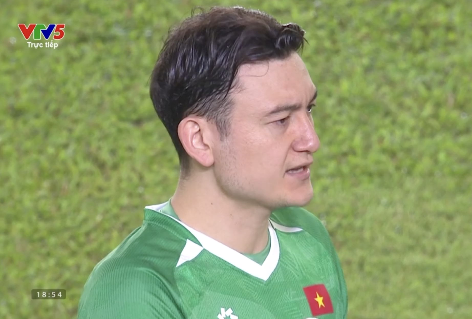 screenshot 2025 11 19 at 185452