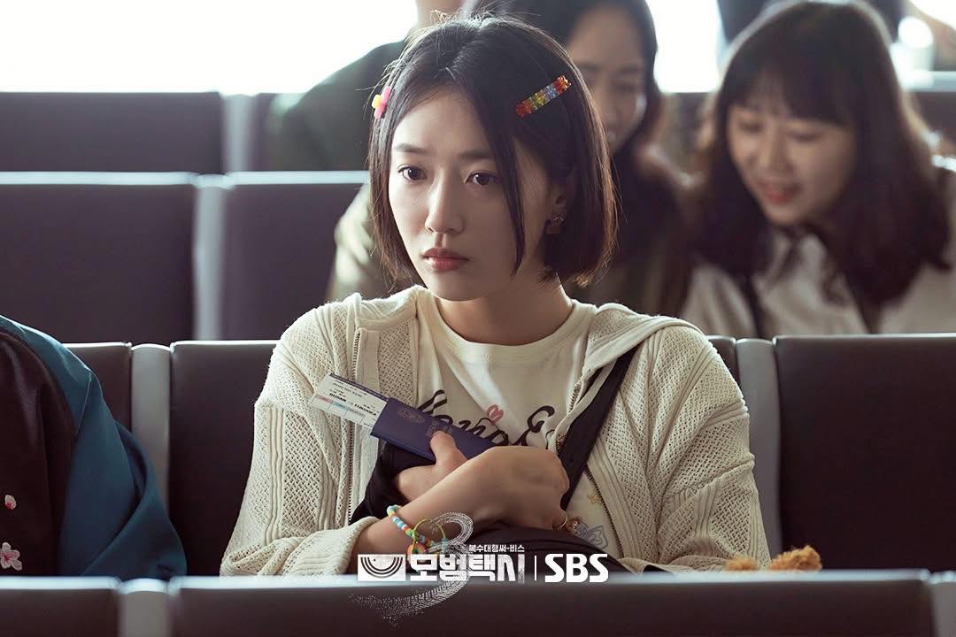 58487355514189862462604268409212196336952169n