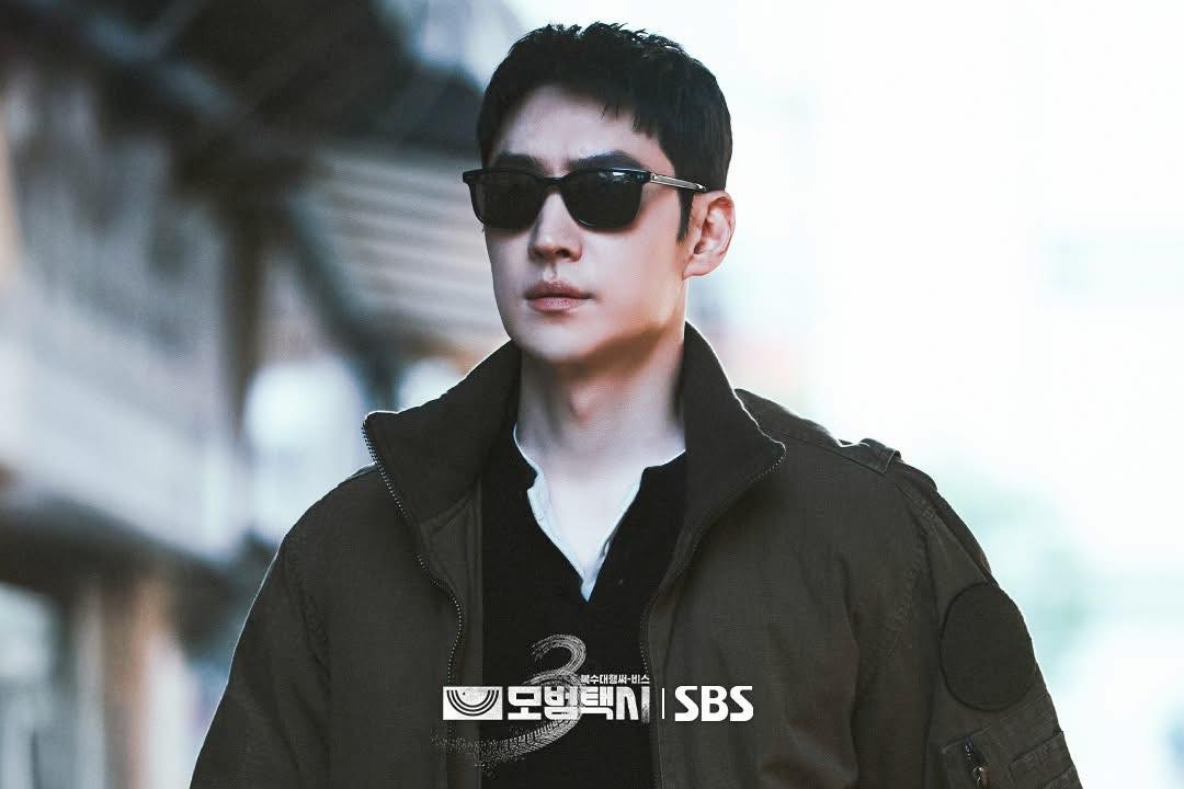 58657843514189861162604397481162250355723270n