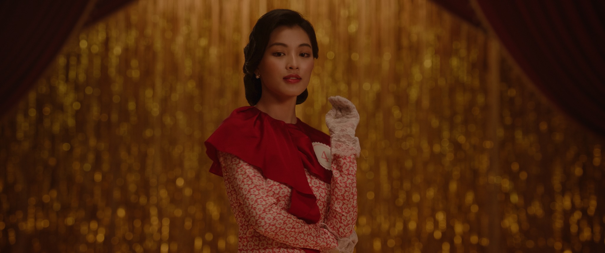 48623615410574629197494585478545361869723767n