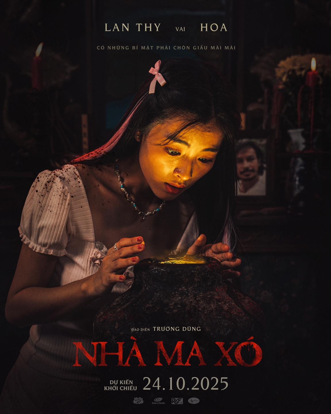 542729788 1094957636151840 289750608572606922 n20251024215023