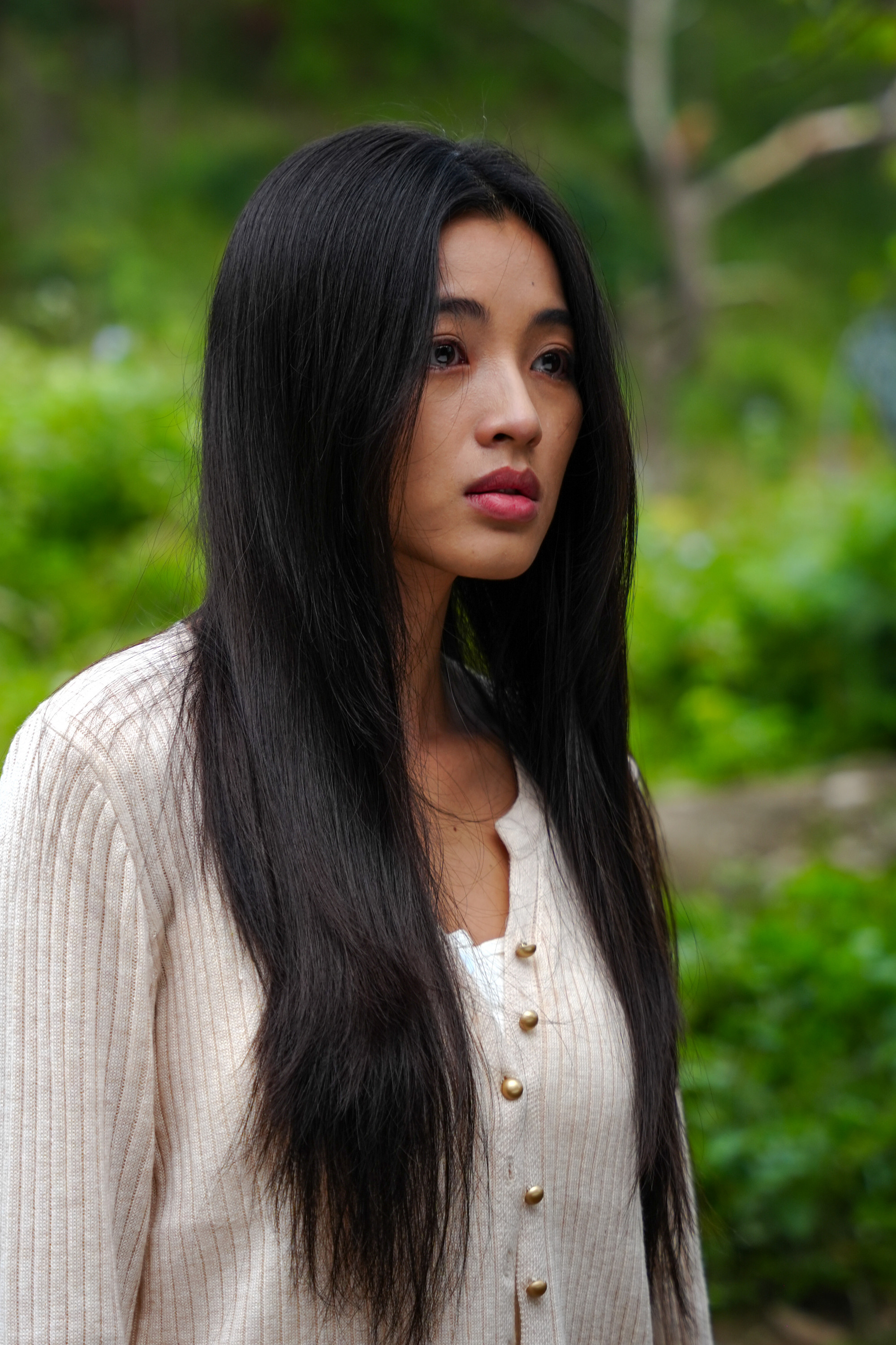 nu chinh phim tiem an cua 541739248101