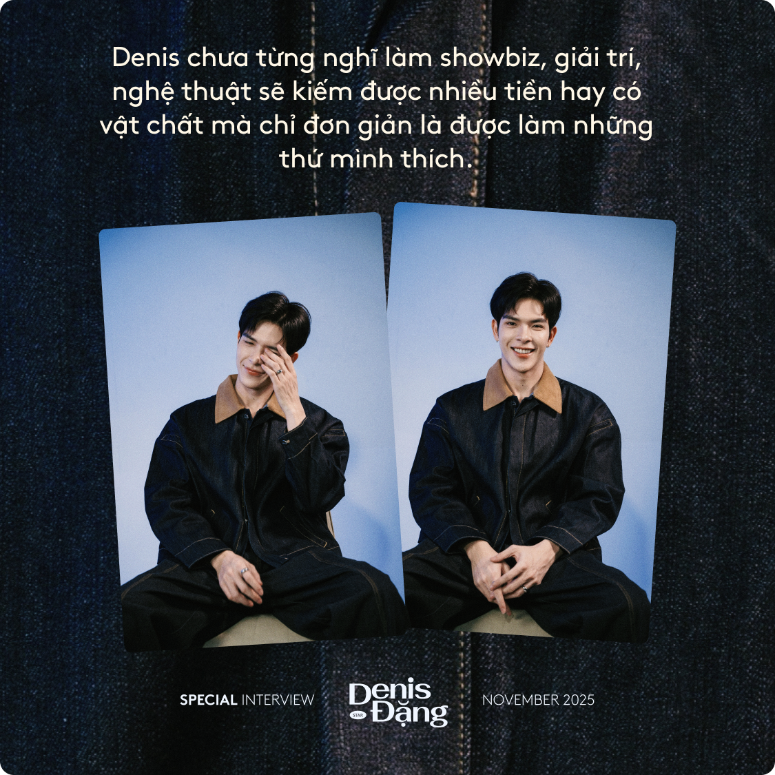 dd4f28e5ffa d7c1 4c0a 9ec2 ea97a886125b