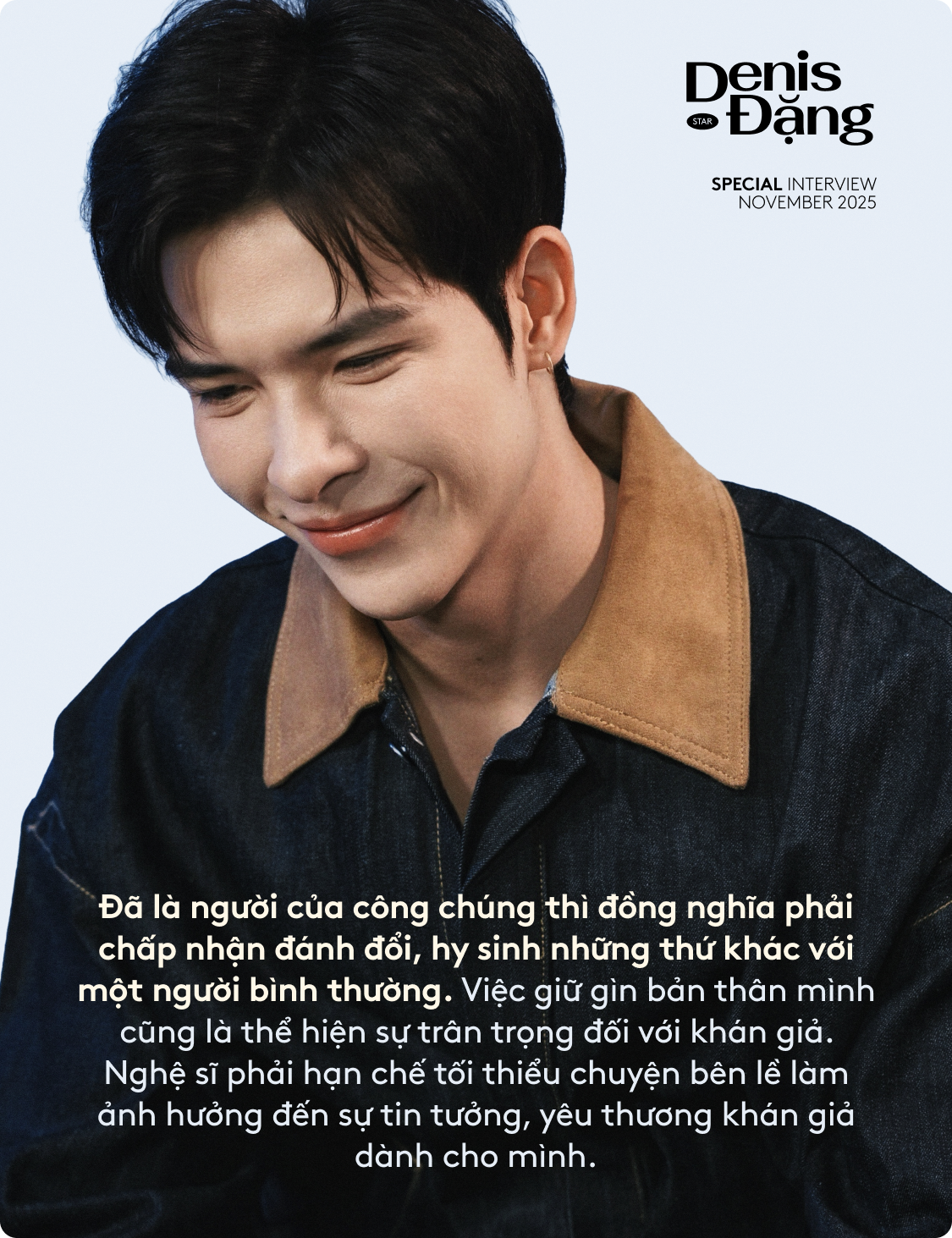 dd561aff976 2e75 4f8c 8b08 ae43e6e1b5f2