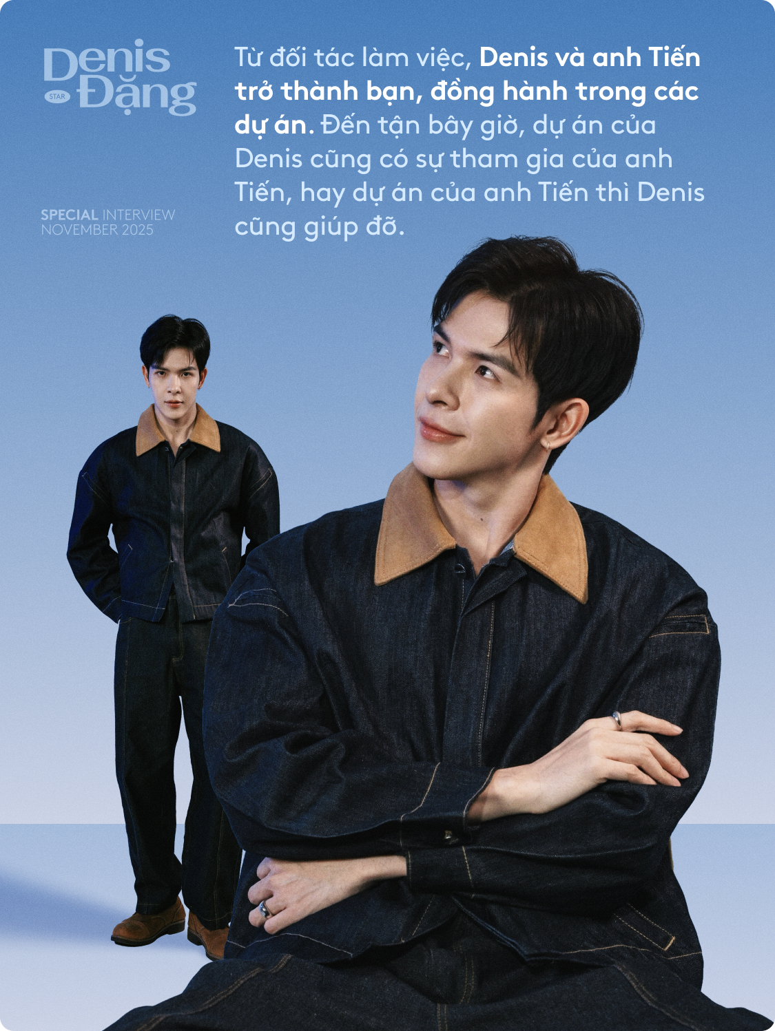 dd63f0341c2 afd0 44c3 87d4 93234b37eddd