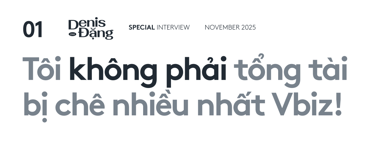 t1c67049ab 6e44 4713 a87b efdf691447cb