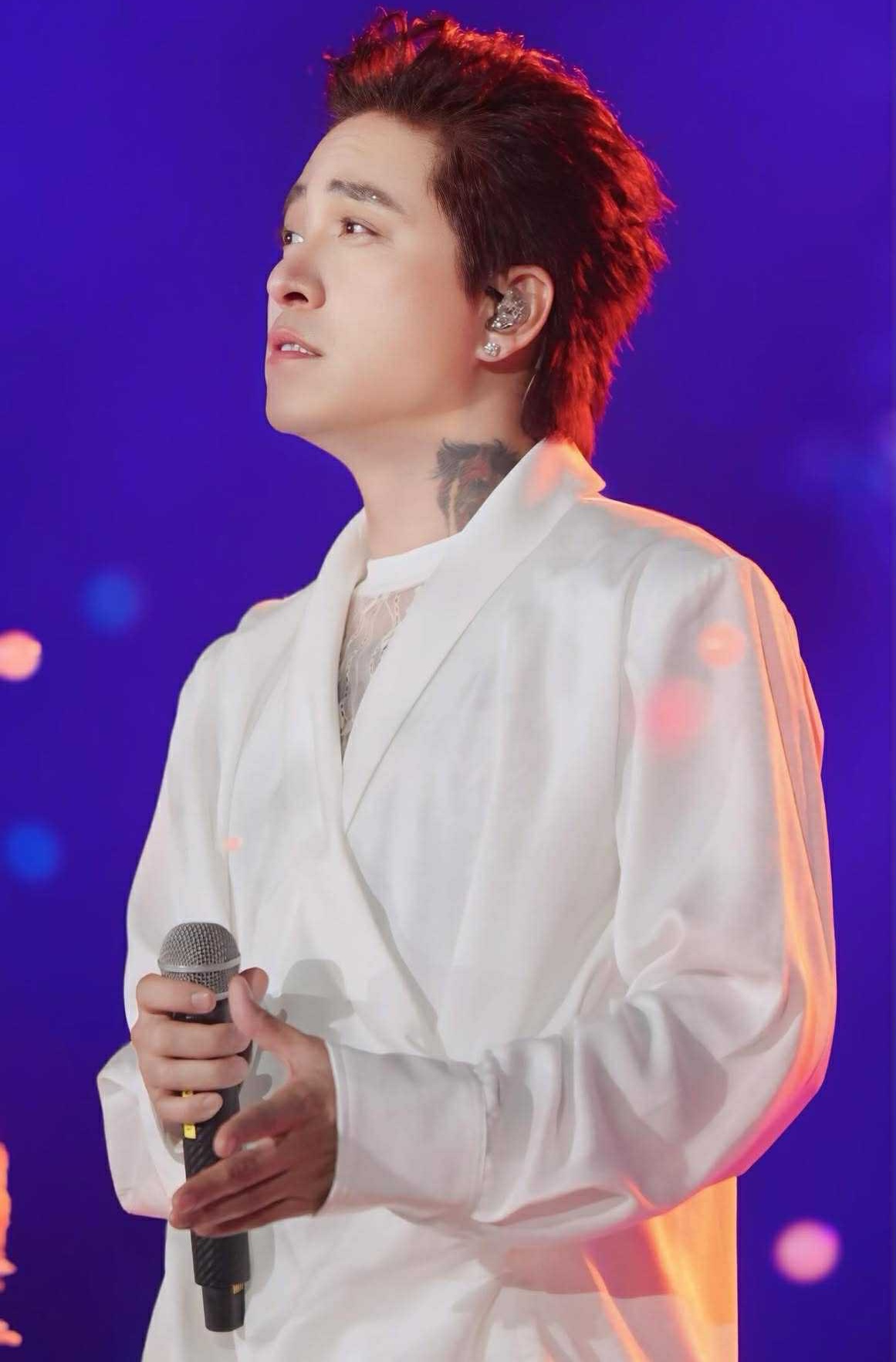 51663664612712008810324098733249570854150625n