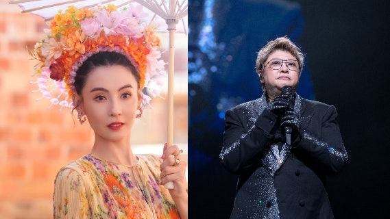 pyxy5yow8rcmwmewkwqqliyqgavoi27