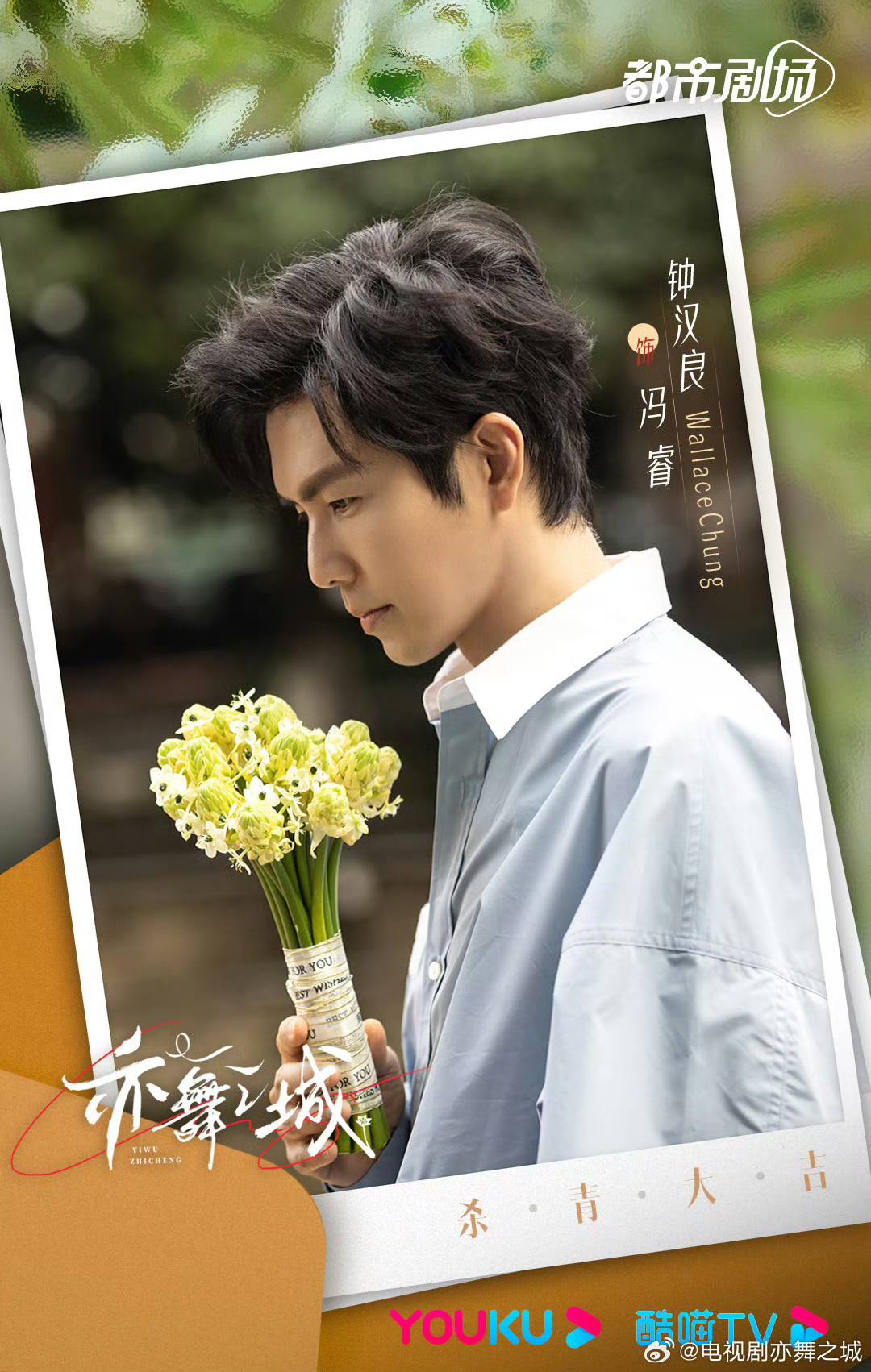 4723175845096247154685745211224025879704485n