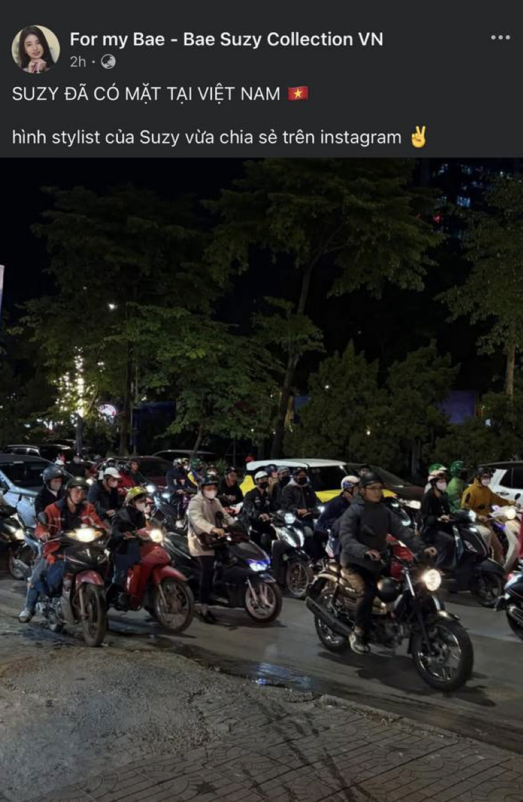 anh man hinh 2025 11 27 luc 235506 1764266006763 17642660073951915359057