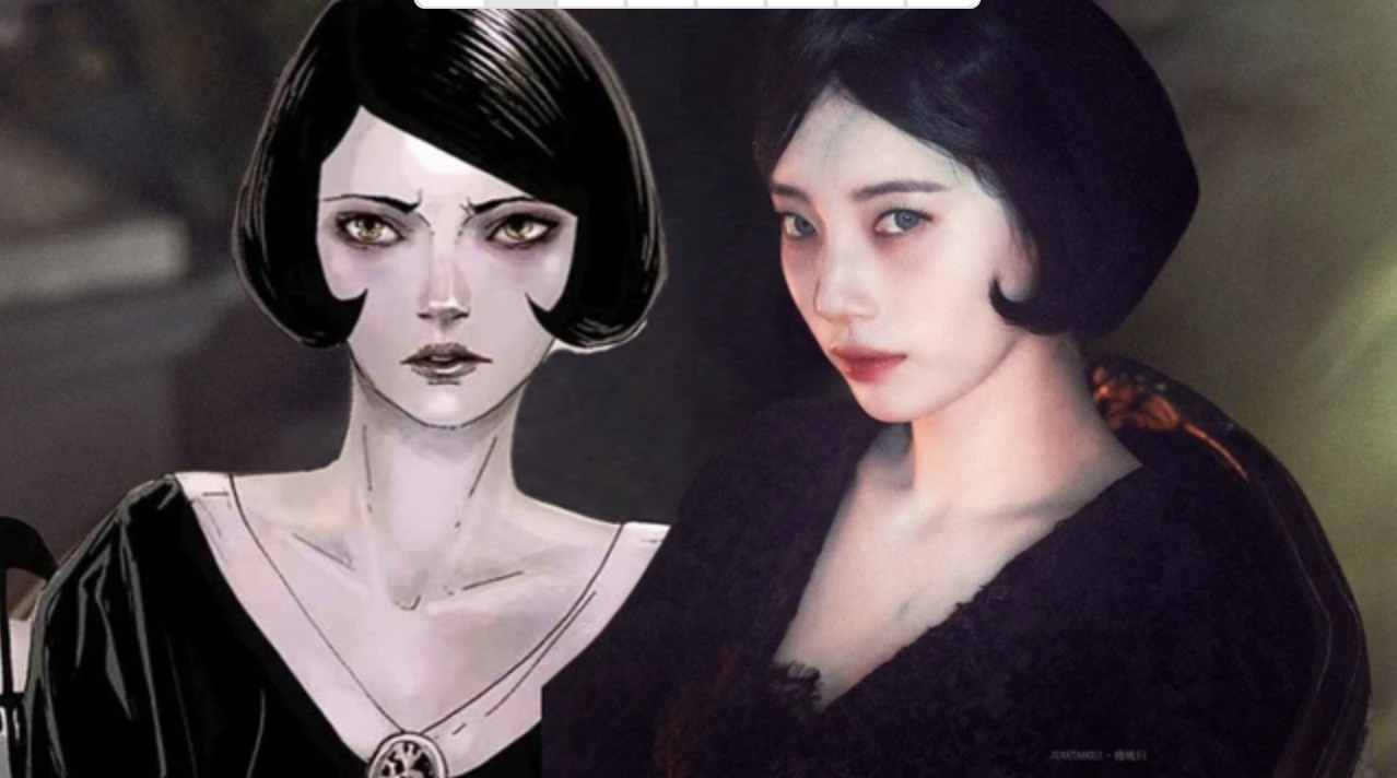 anh man hinh 2025 11 30 luc 143103