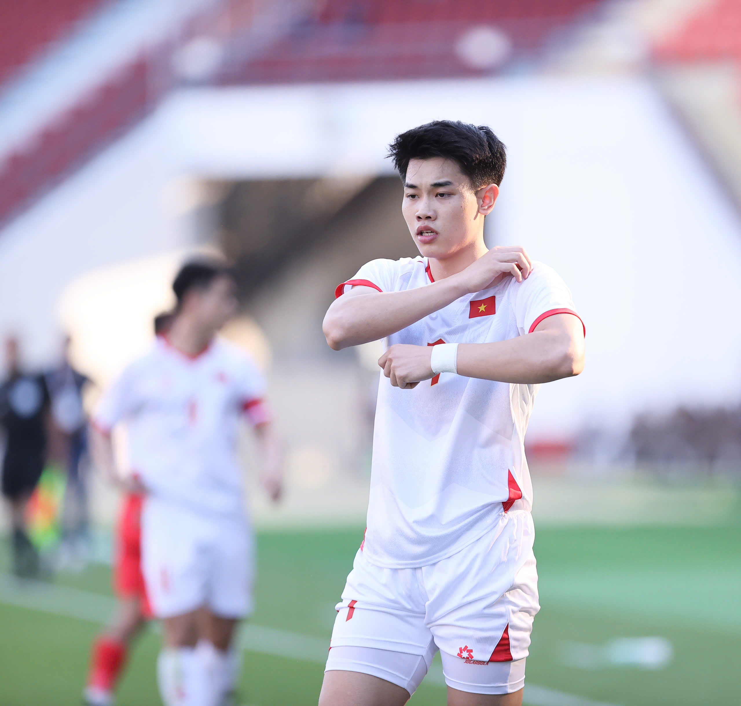 38efe600f14a7e14275b 1