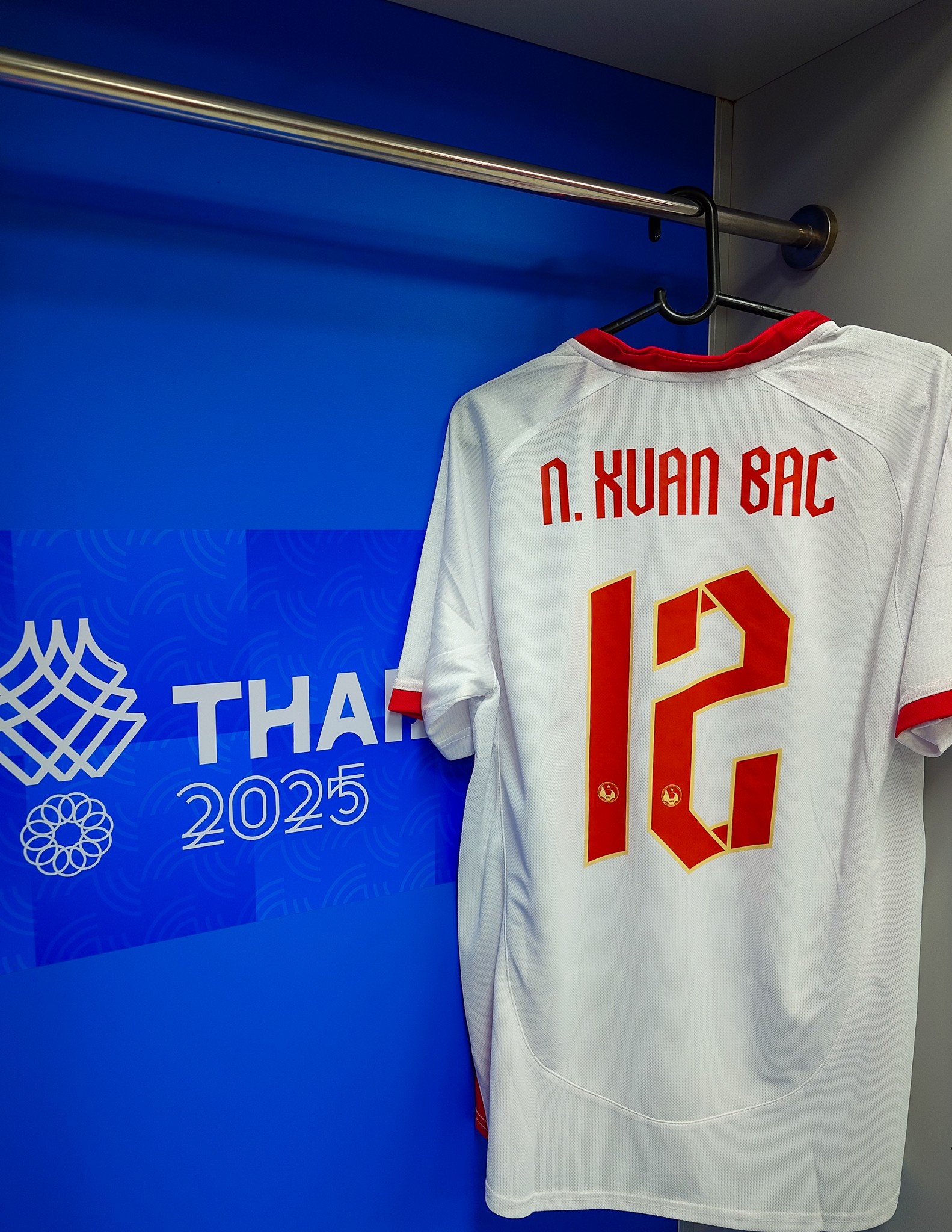 5928958601180622990938279942626834770492393n