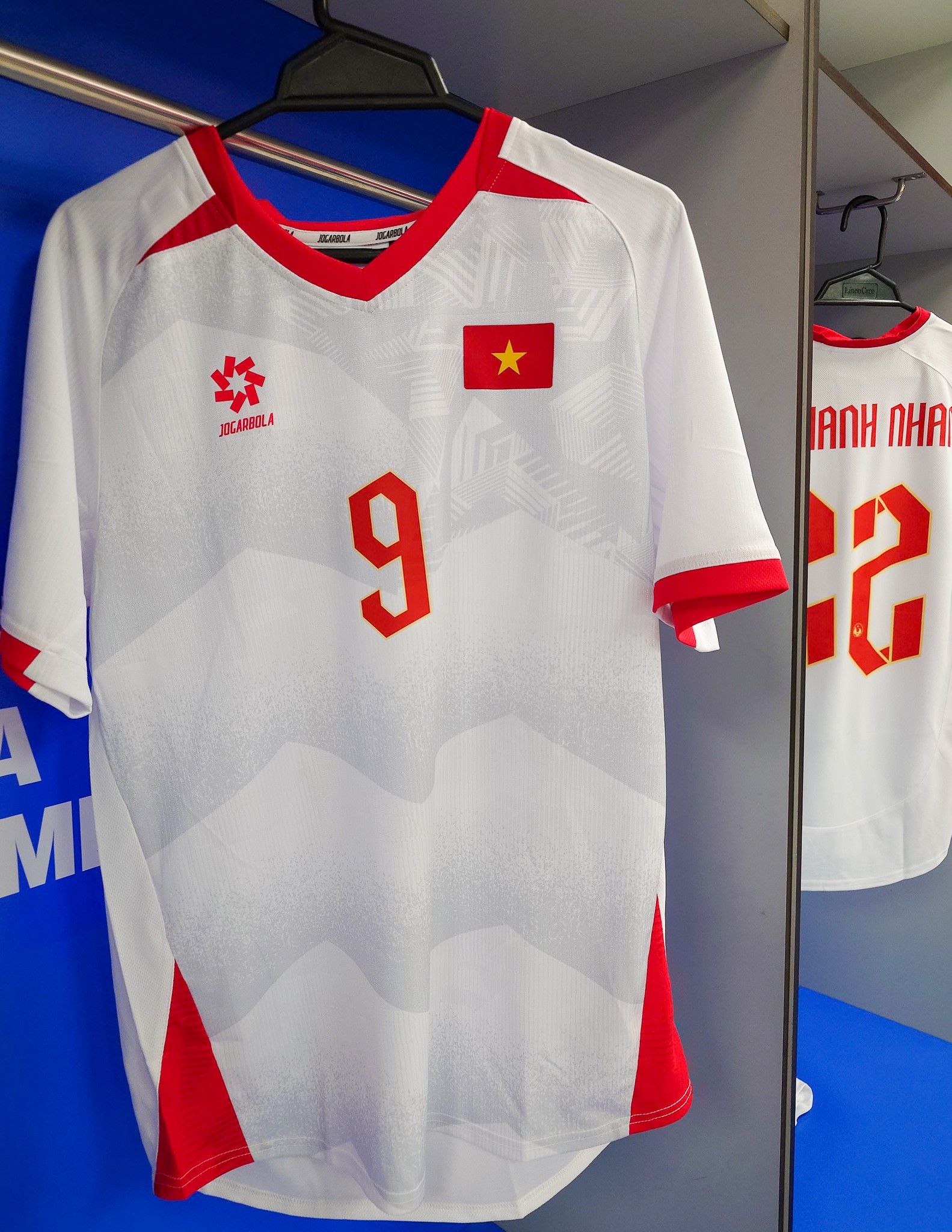 59452301611806230909382698200736333900586263n