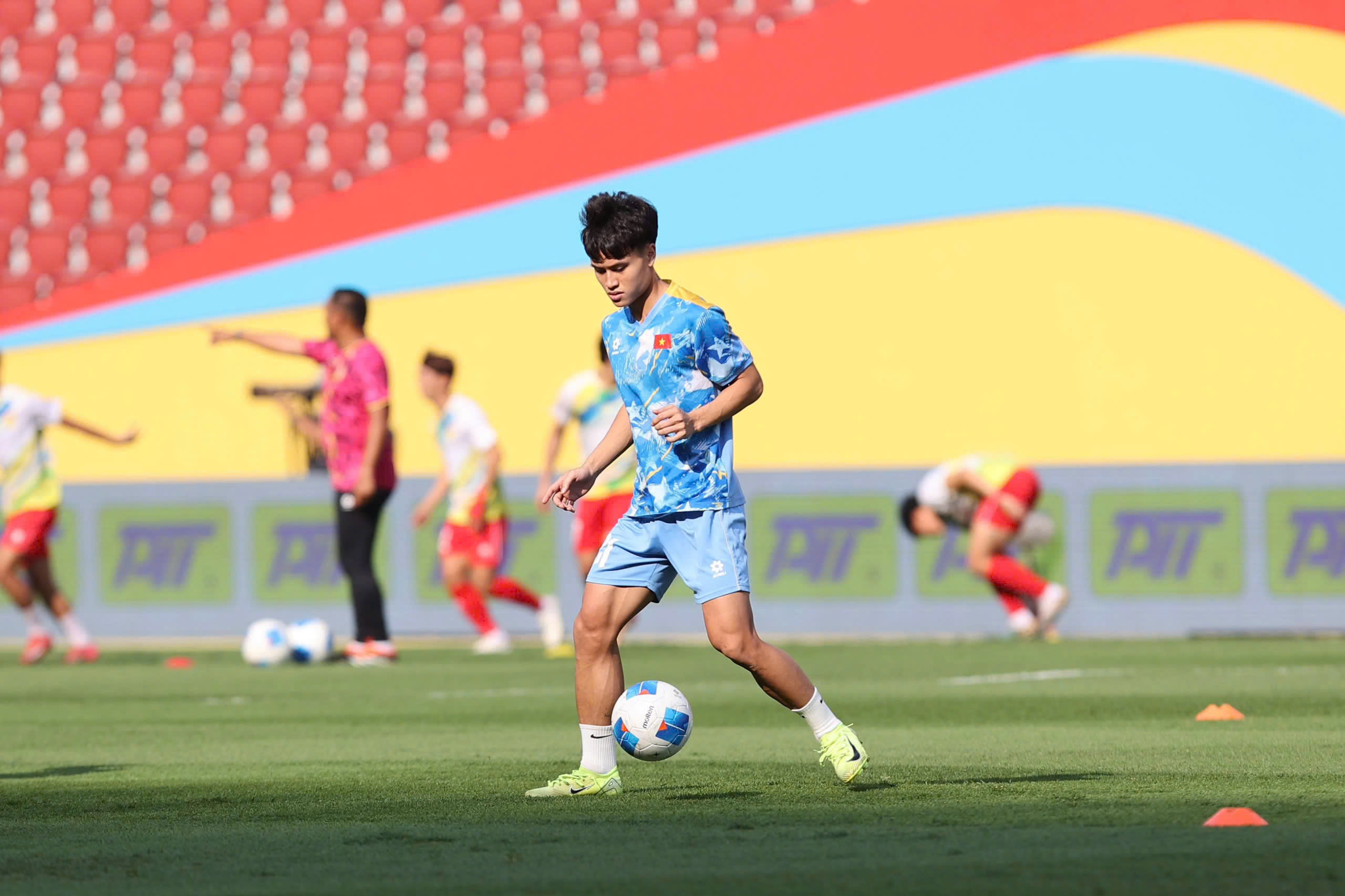 e4f04e07f64c7912205d