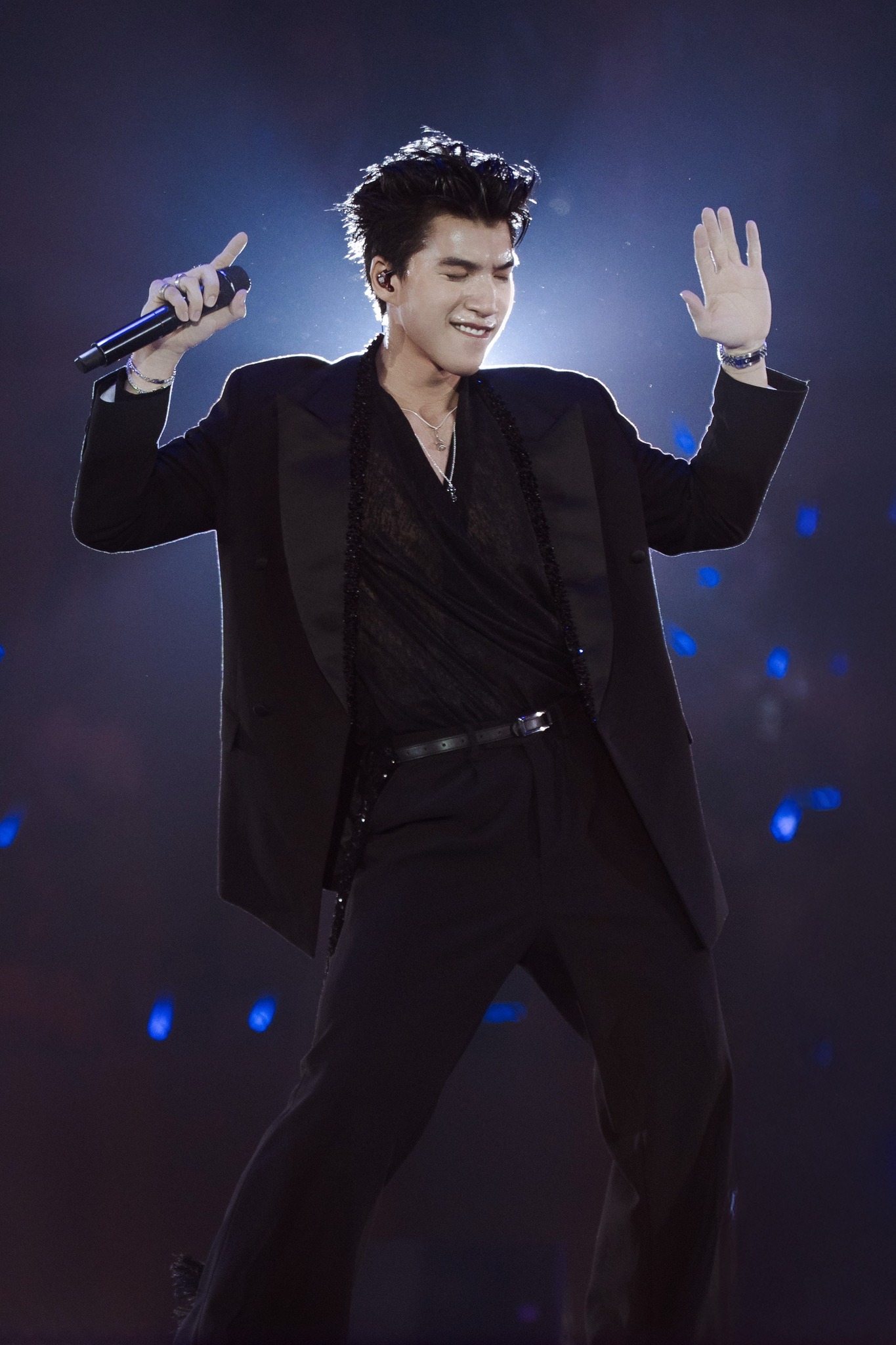 5334094761238135024780393701095562403456890n