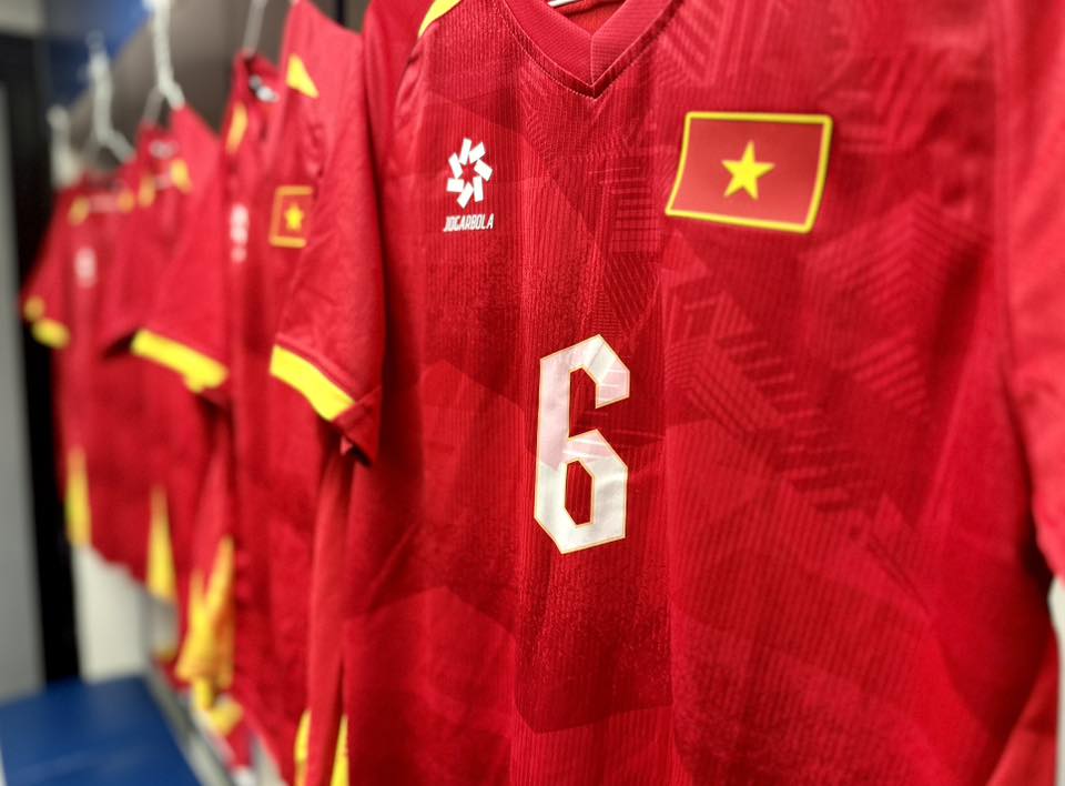 59291918911822544141084708853997083007362642n