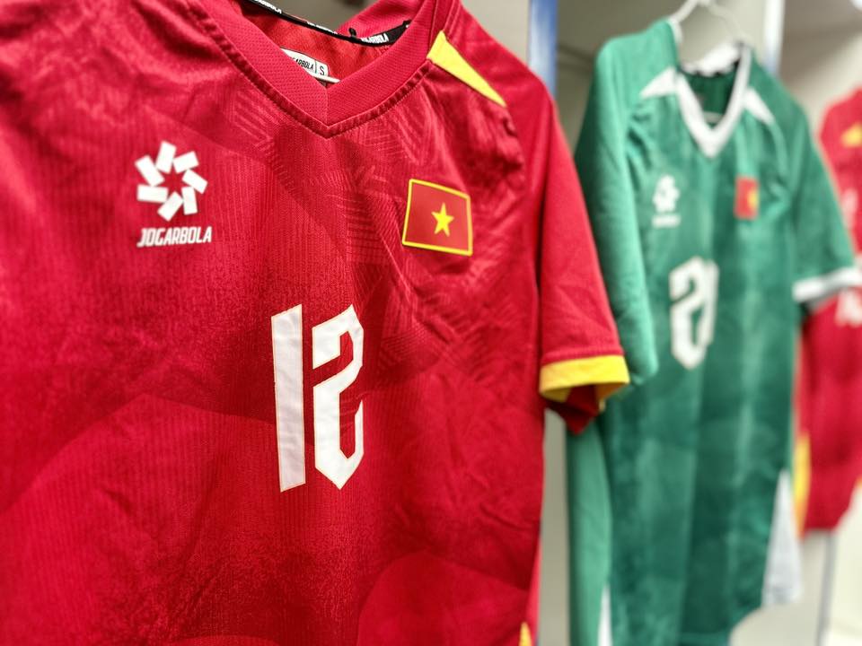 59449328011822543374418118425478643515617761n