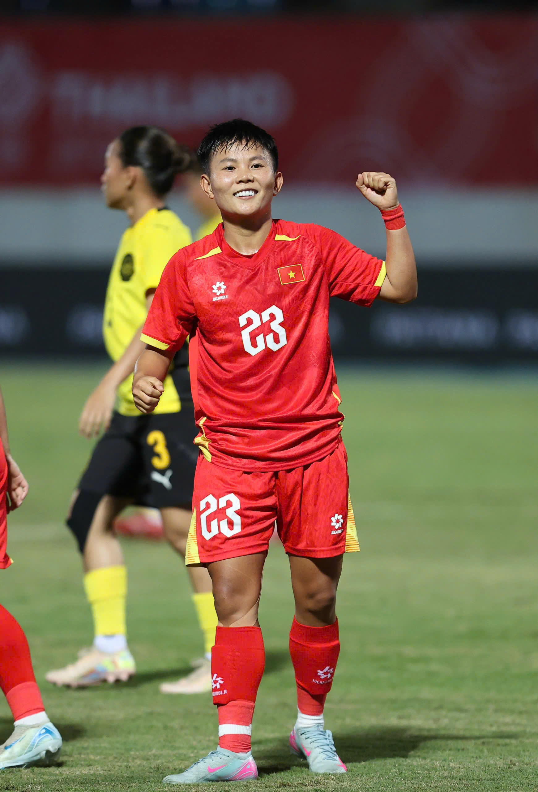 9dd8dc2ed3775c290566