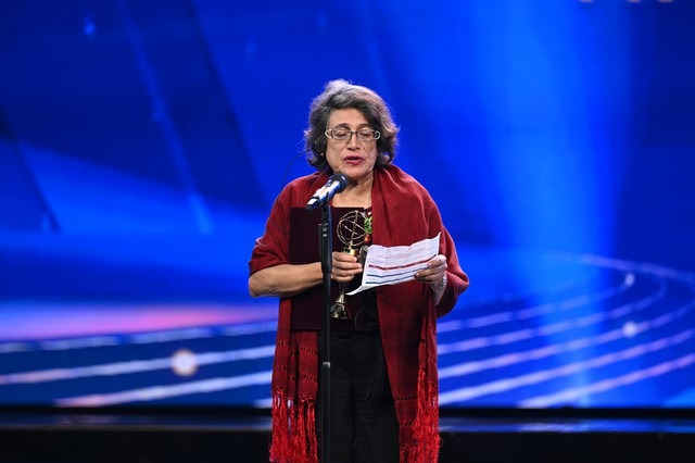 dsc9618 17649442669762018611207