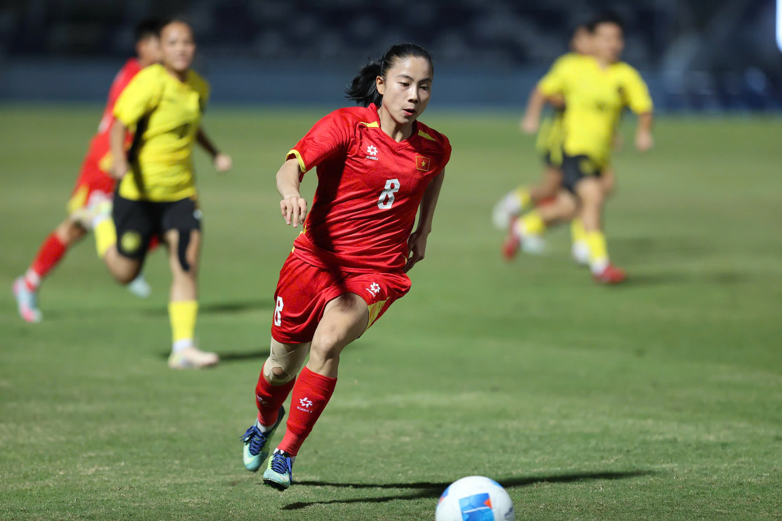 e3ac3f583001bf5fe610