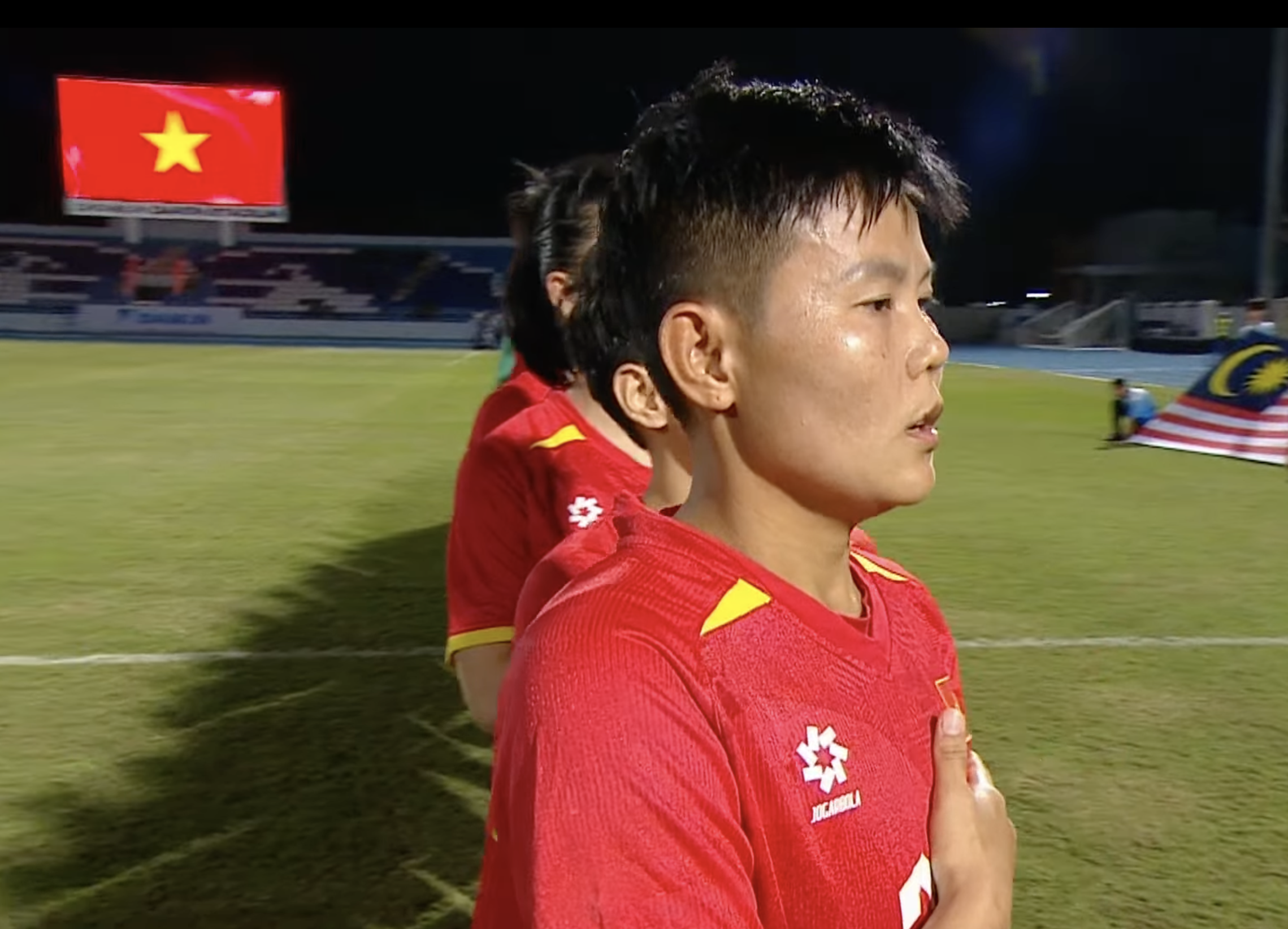 screenshot 2025 12 05 at 182349