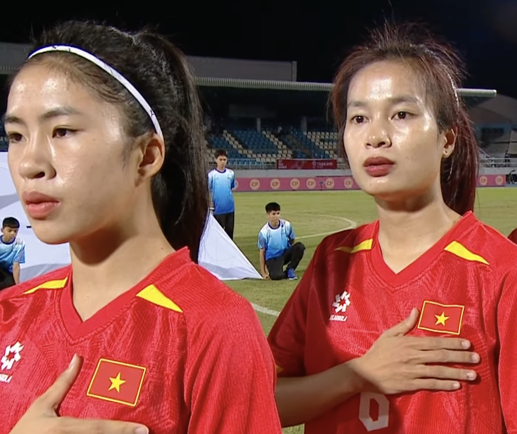 screenshot 2025 12 05 at 182407