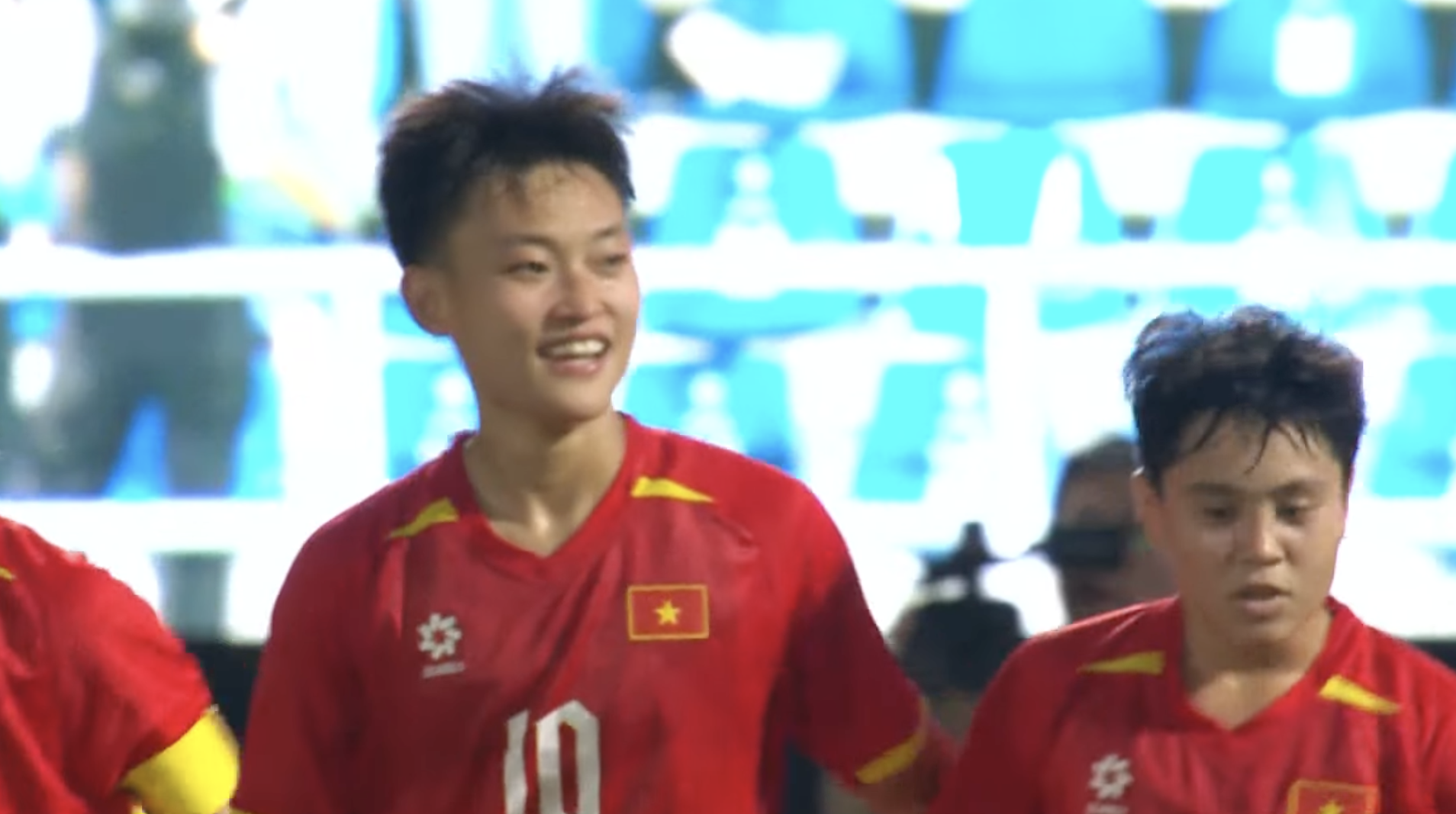 screenshot 2025 12 05 at 190413