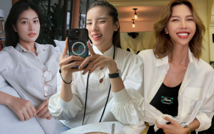 thiet ke chua co ten 17320920722892068535189 1754662375608355102236 1754699177701 17546991779221664302122 17644319798331899734208