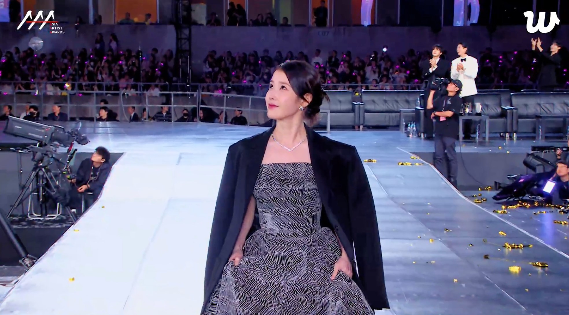 59406473913840298730971551185177201064888816n