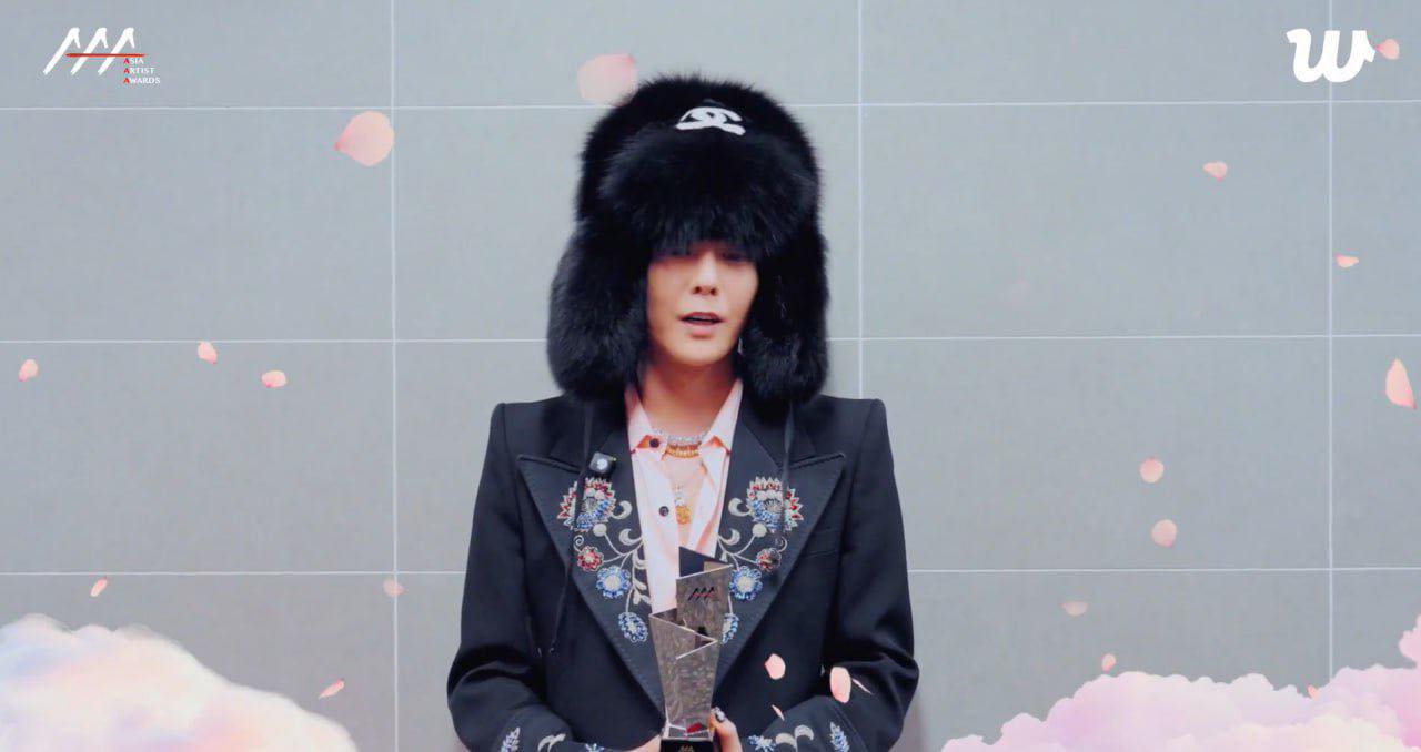 59485525014144439135837724544306623752836732n