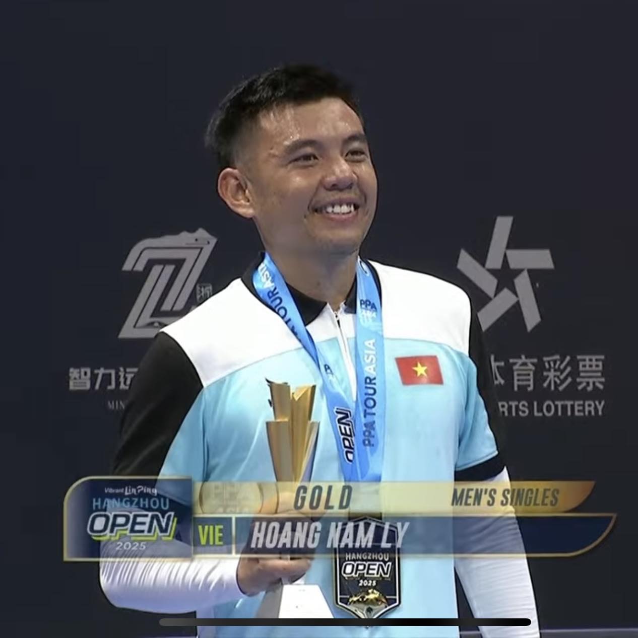 59642184523358201835866831698746314711440360n