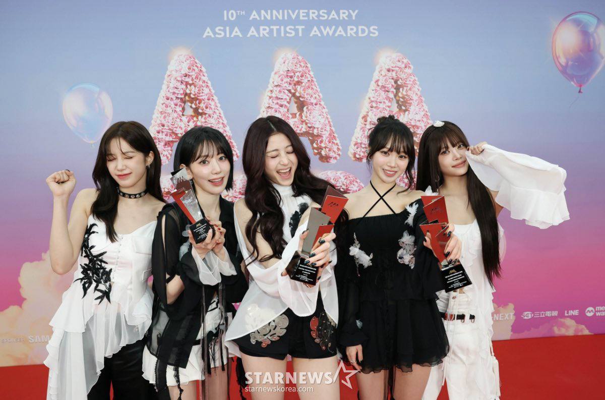 photo2025 12 0622 08 28