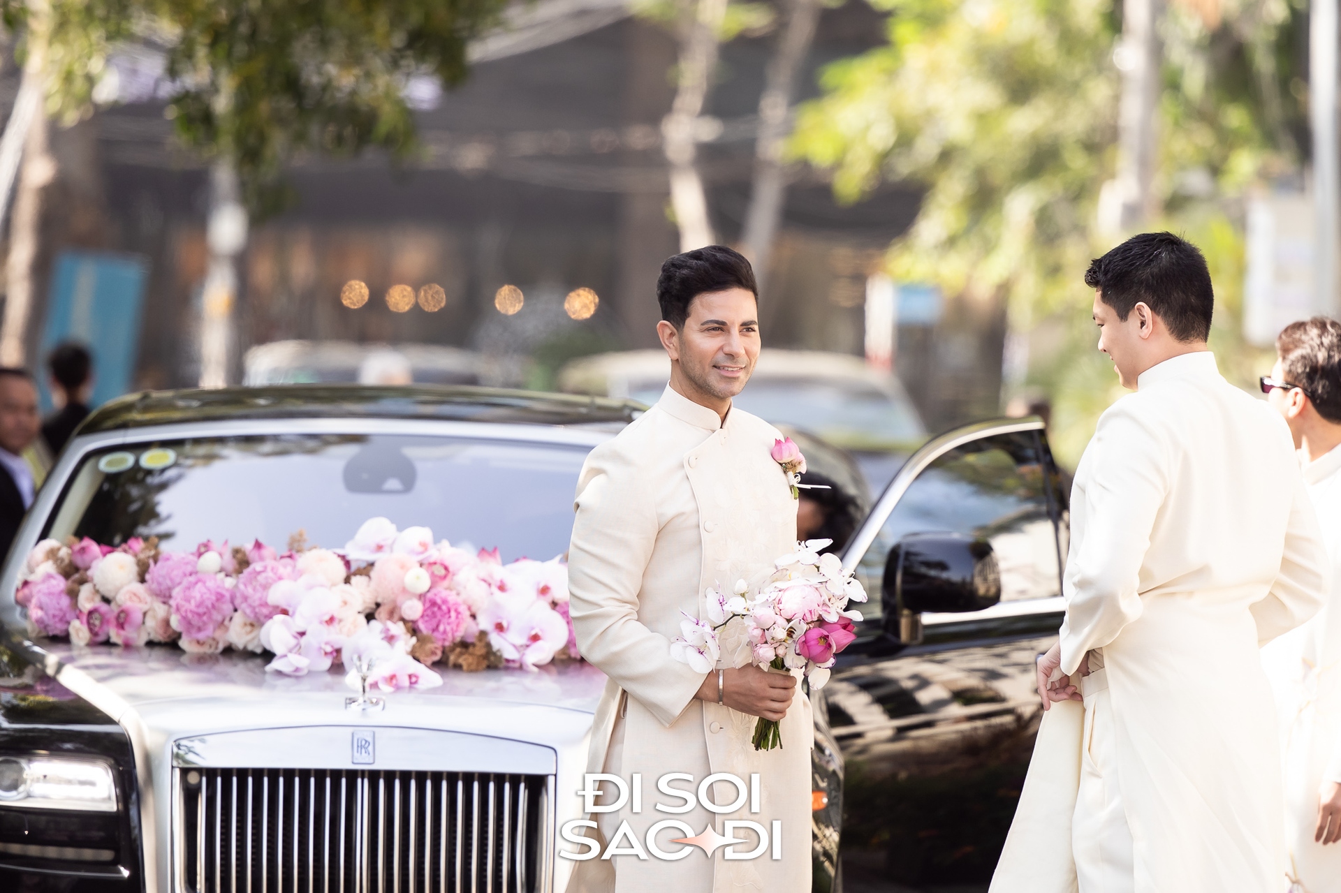 k14 47510001 17650752588381418149049