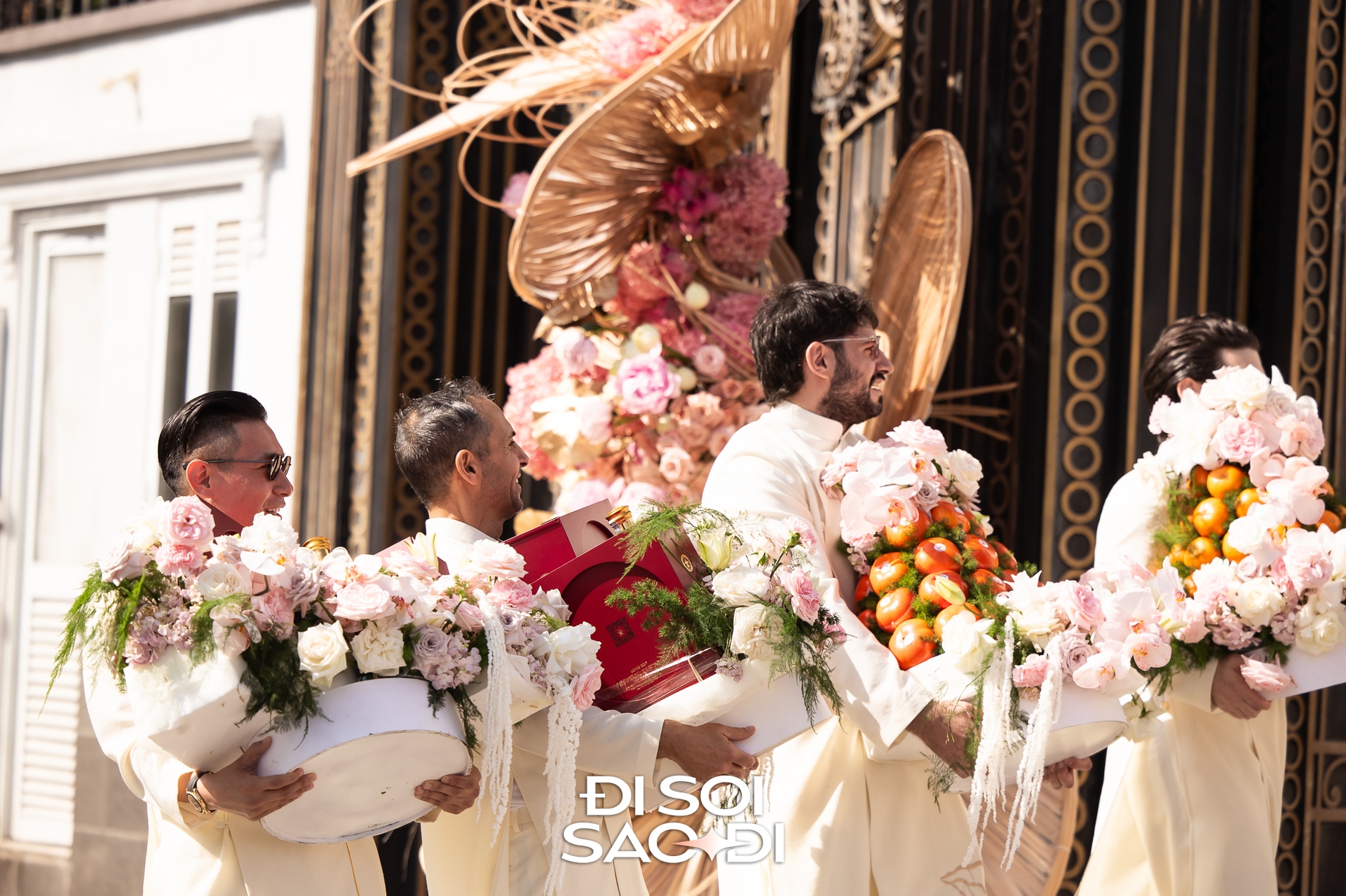 k14 48830008 1765075259051550893478