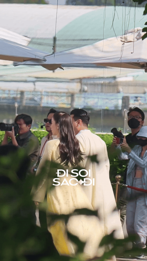 untitleddesign ezgifcom video to gif converter 1