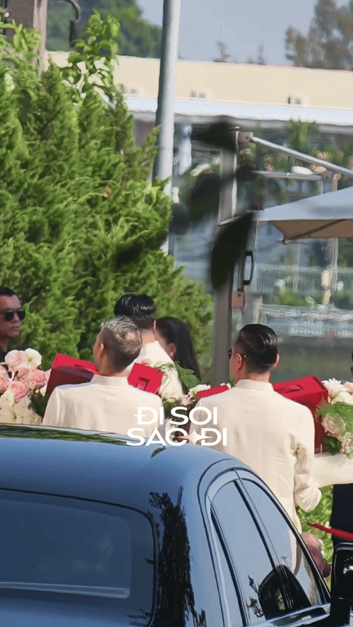 untitleddesign ezgifcom video to gif converter 2