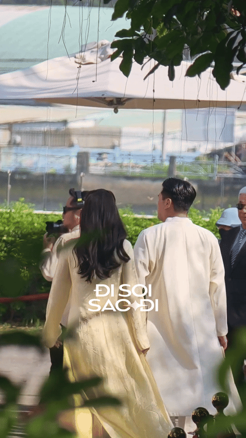 untitleddesign ezgifcom video to gif converter