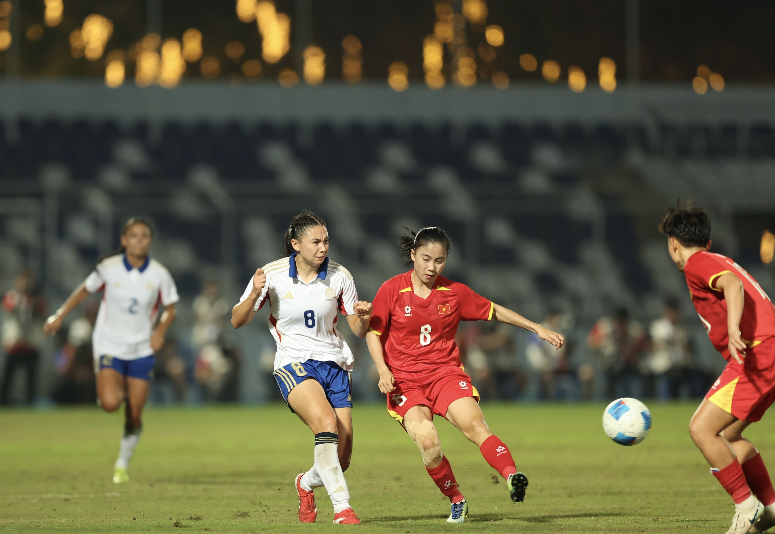 13e420f20a9e85c0dc8f