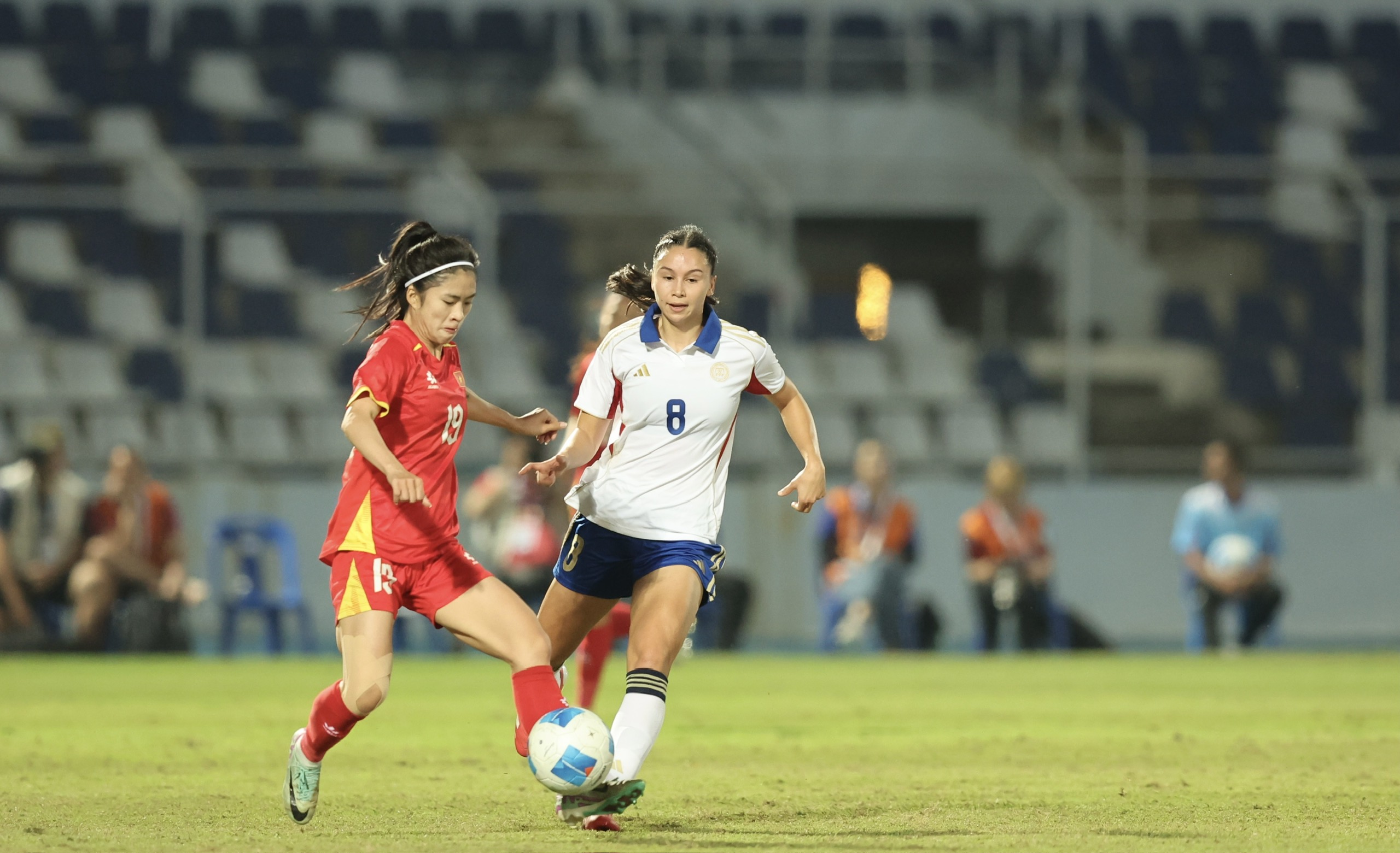 38c414d23ebeb1e0e8af